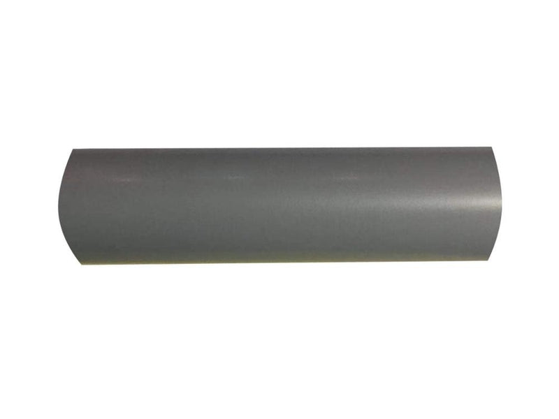 Self - Adhesive Permanent Vinyl - HeatTransferStore