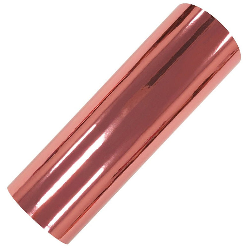 Self - Adhesive Rainbow/Pattern Holographic Permanent Vinyl - HeatTransferStore