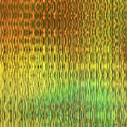 Self - Adhesive Rainbow/Pattern Holographic Permanent Vinyl - HeatTransferStore