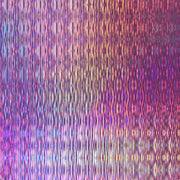 Self - Adhesive Rainbow/Pattern Holographic Permanent Vinyl - HeatTransferStore