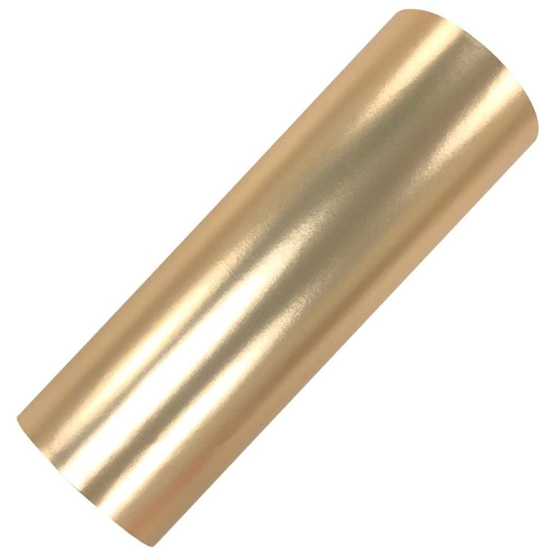Self - Adhesive Rainbow/Pattern Holographic Permanent Vinyl - HeatTransferStore