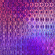 Self - Adhesive Rainbow/Pattern Holographic Permanent Vinyl - HeatTransferStore