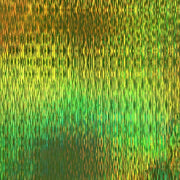Self - Adhesive Rainbow/Pattern Holographic Permanent Vinyl - HeatTransferStore
