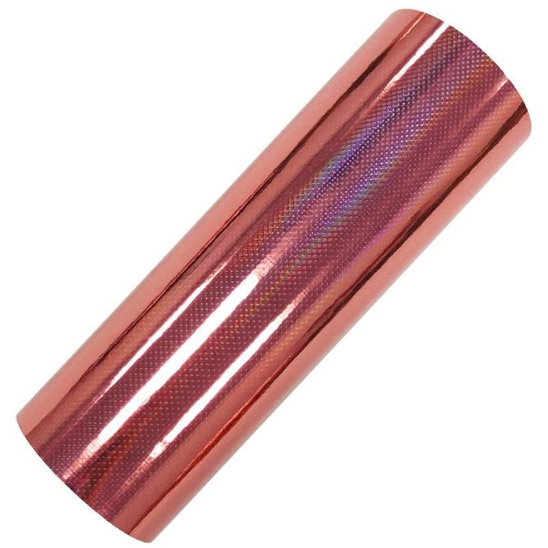 Self - Adhesive Rainbow/Pattern Holographic Permanent Vinyl - HeatTransferStore