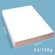 Sublimation Heat Transfer Paper - HeatTransferStore