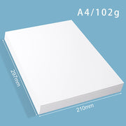 Sublimation Heat Transfer Paper - HeatTransferStore