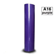Wholesale - 12" x 5.5yard Standard Heat Transfer Vinyl - HeatTransferStore