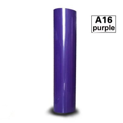 Wholesale - 12" x 5.5yard Standard Heat Transfer Vinyl - HeatTransferStore