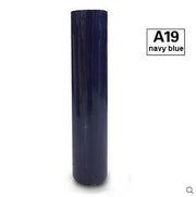 Wholesale - 12" x 5.5yard Standard Heat Transfer Vinyl - HeatTransferStore