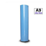 Wholesale - 12" x 5.5yard Standard Heat Transfer Vinyl - HeatTransferStore