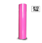 Wholesale - 12" x 5.5yard Standard Heat Transfer Vinyl - HeatTransferStore