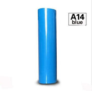 Wholesale - 12" x 5.5yard Standard Heat Transfer Vinyl - HeatTransferStore