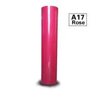 Wholesale - 12" x 5.5yard Standard Heat Transfer Vinyl - HeatTransferStore