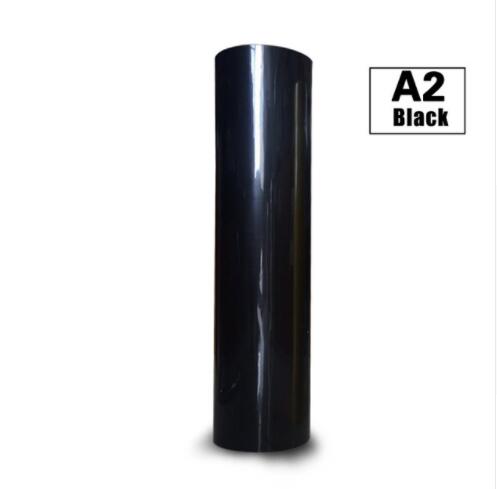 Wholesale - 12" x 5.5yard Standard Heat Transfer Vinyl - HeatTransferStore