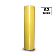 Wholesale - 12" x 5.5yard Standard Heat Transfer Vinyl - HeatTransferStore