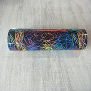 Wholesale - 12" x 5.5yards Animal Prints Heat Transfer Vinyl - HeatTransferStore