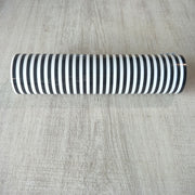 Wholesale - 12" x 5.5yards Animal Prints Heat Transfer Vinyl - HeatTransferStore