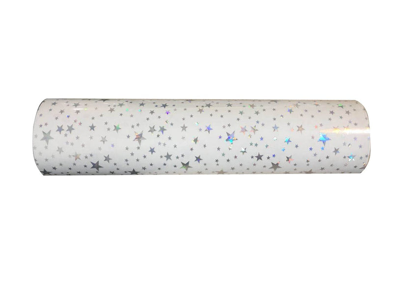 Wholesale - 12" x 5.5yards Animal Prints Heat Transfer Vinyl - HeatTransferStore