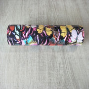 Wholesale - 12" x 5.5yards Animal Prints Heat Transfer Vinyl - HeatTransferStore
