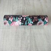 Wholesale - 12" x 5.5yards Animal Prints Heat Transfer Vinyl - HeatTransferStore