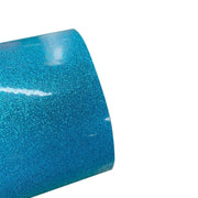 Wholesale - 12" x 5.5yards Glitter Heat Transfer Vinyl - HeatTransferStore