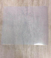 Wholesale - 12" x 5.5yards Glitter Heat Transfer Vinyl - HeatTransferStore