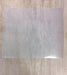 Wholesale - 12" x 5.5yards Glitter Heat Transfer Vinyl - HeatTransferStore