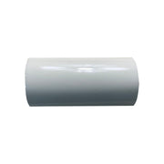 Wholesale glow in the dark heat transfer vinyl 12 inch by 5.5 yard bulk roll