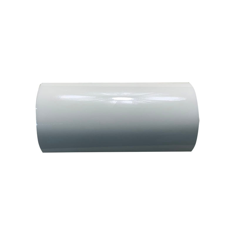 Wholesale glow in the dark heat transfer vinyl 12 inch by 5.5 yard bulk roll