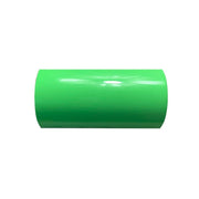 Wholesale - 12" x 5.5yards Glow in the dark Heat Transfer Vinyl - HeatTransferStore