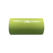 Wholesale - 12" x 5.5yards Glow in the dark Heat Transfer Vinyl - HeatTransferStore