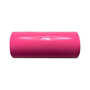 Wholesale - 12" x 5.5yards Glow in the dark Heat Transfer Vinyl - HeatTransferStore