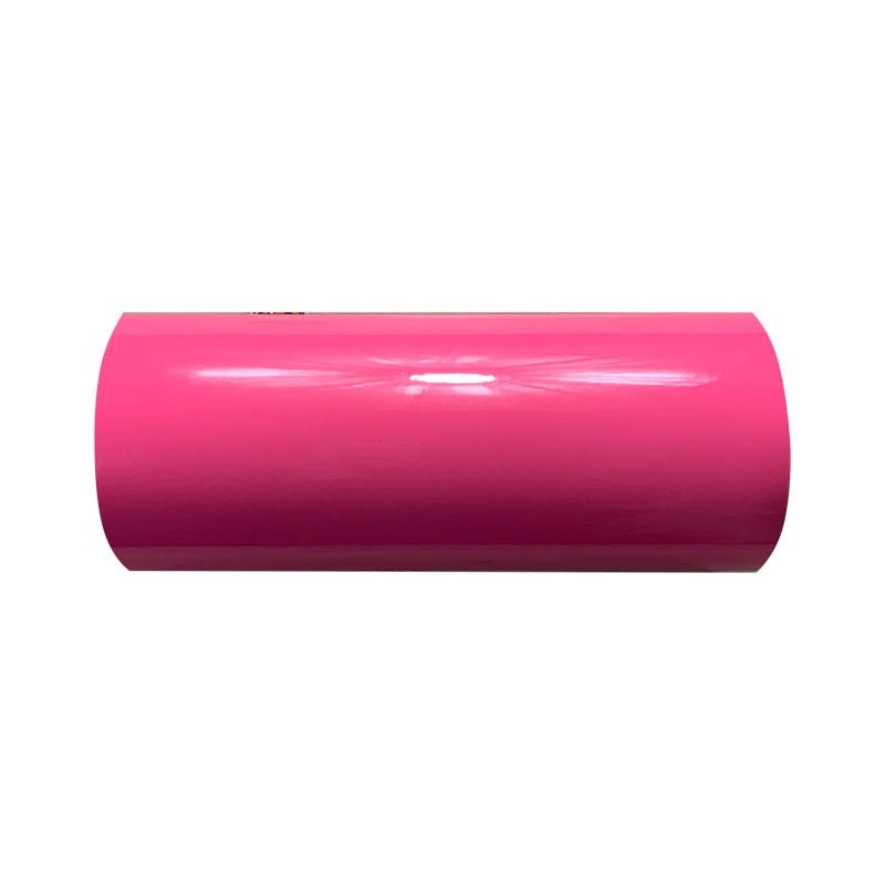 Wholesale - 12" x 5.5yards Glow in the dark Heat Transfer Vinyl - HeatTransferStore