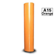 Wholesale - 12" x 65foot Standard Heat Transfer Vinyl - HeatTransferStore