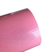 Wholesale - 12" x 83foot Glitter Heat Transfer Vinyl - HeatTransferStore