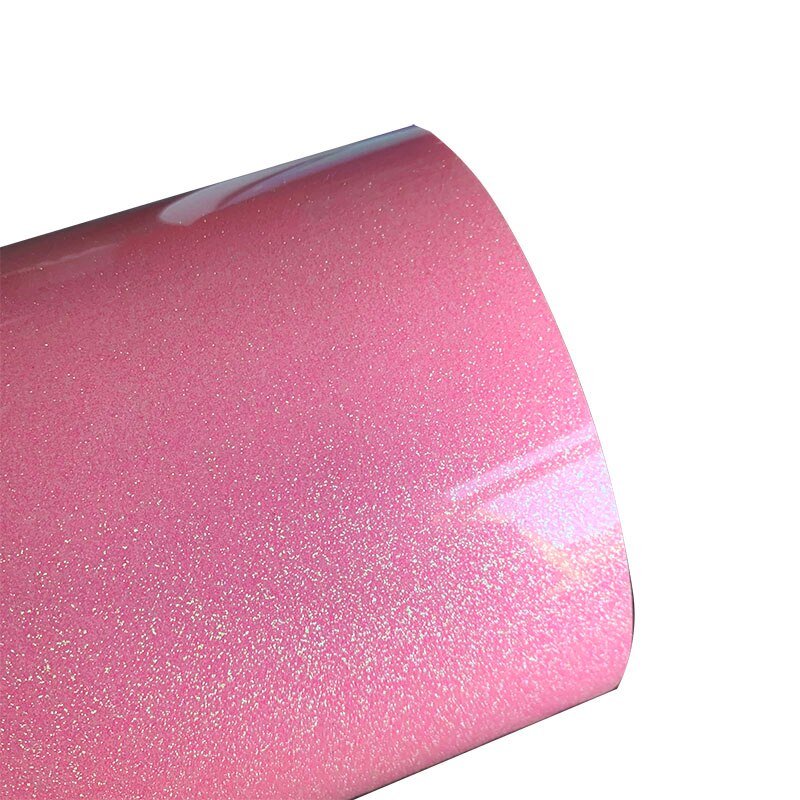Wholesale - 12" x 83foot Glitter Heat Transfer Vinyl - HeatTransferStore