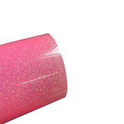Wholesale - 12" x 83foot Glitter Heat Transfer Vinyl - HeatTransferStore