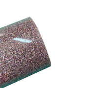 Wholesale - 12" x 83foot Glitter Heat Transfer Vinyl - HeatTransferStore
