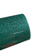 Wholesale - 12" x 83foot Glitter Heat Transfer Vinyl - HeatTransferStore