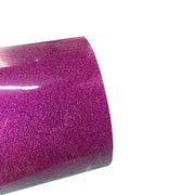 Wholesale - 12" x 83foot Glitter Heat Transfer Vinyl - HeatTransferStore