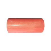 Wholesale - 12" x 83foot Glitter Heat Transfer Vinyl - HeatTransferStore