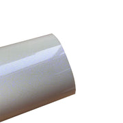 Wholesale - 12" x 83foot Glitter Heat Transfer Vinyl - HeatTransferStore
