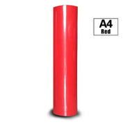 Wholesale - 23" x 83foot Standard Heat Transfer Vinyl - HeatTransferStore
