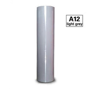Wholesale - 23" x 83foot Standard Heat Transfer Vinyl - HeatTransferStore