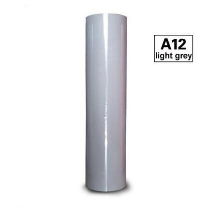 Wholesale - 23" x 83foot Standard Heat Transfer Vinyl - HeatTransferStore
