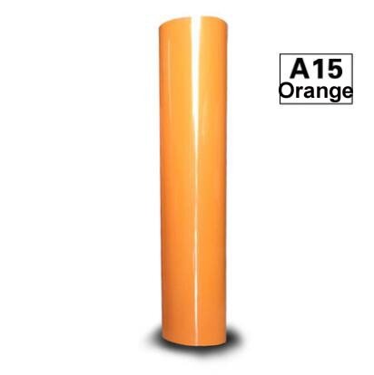 Wholesale - 23" x 83foot Standard Heat Transfer Vinyl - HeatTransferStore