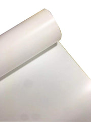 Wholesale printable heat transfer vinyl for dark garments in 20 inch wide bulk rolls